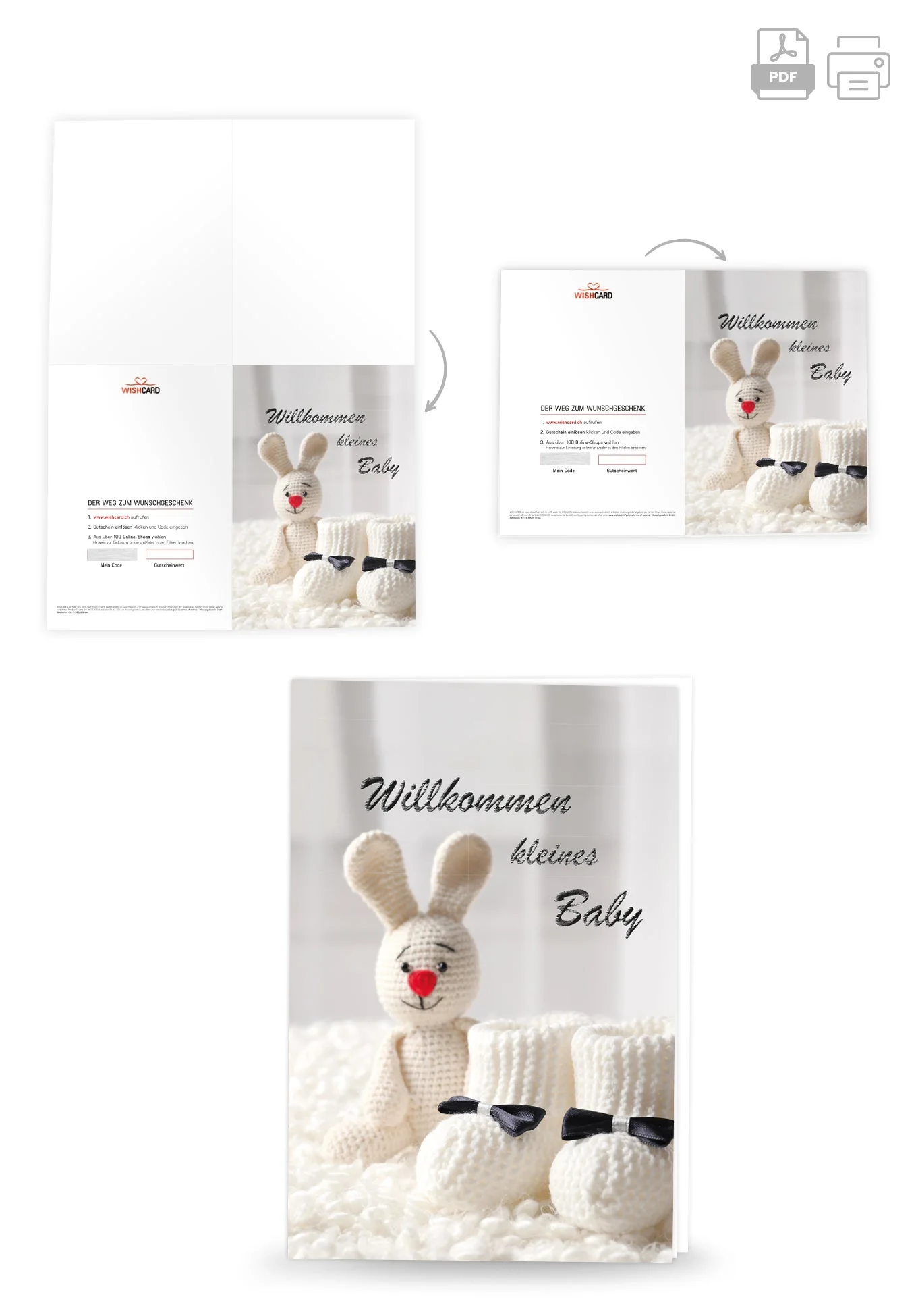 Produktbild 4
