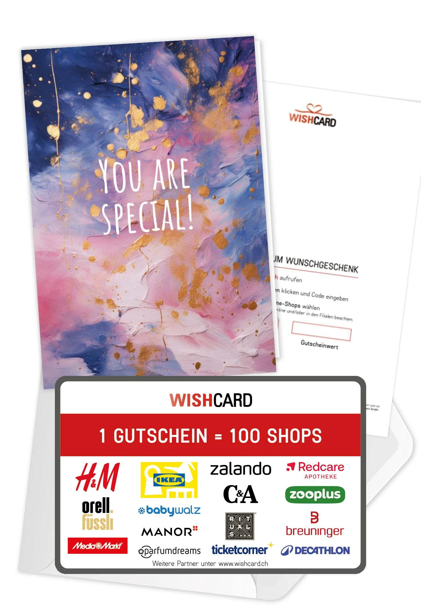Vorschaubild 1